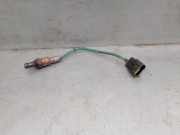 Lambdasonde 55249877 Jeep Compass II (MP) SUV 1.4 Multi Air2 16V (55263624)