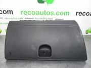 Handschuhfach 9497ZD Peugeot 407 (6D) Limousine 2.2 16V (EW12J4(3FZ))