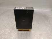 Startunterbrechung 61358362277 BMW 7 serie (E38) Limousine 740i/iL 4.4 V8 32V (M62-B44(448S1))