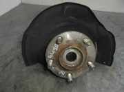 Achsschenkel Halter Links Vorne 517163A300 Hyundai Trajet Großraumlimousine 2.0 CRDi 16V (D4EA)