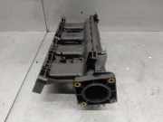 Motorhaubescharnier 6541100QAK Nissan Kubistar (F10/F11) Van 1.5 dCi 65 (K9K-704)