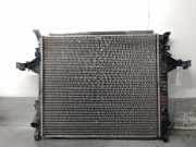 Radiator 30681495 Volvo XC90 I SUV 2.4 D5 20V (D5244T4)