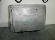 Motorsteuerger?t 036906014BM Volkswagen Polo III (6N2) Schr?gheck 1.4 16V 75 (AHW) AHW