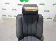 Sitz Rechts Vorne TELAGRIS Mercedes-Benz CLASE E (W124) BERLINA E 300 (124.030)