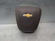 Airbag Lenkrad 13286903 Daewoo / Chevrolet Cruze Limousine 1.8 16V VVT (F18D4)