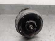 Stoßdämpfer Links Vorne A2093200330 Mercedes-Benz CLK (C209) Coupé 1.8 200 K 16V (M271.940)