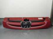 Grill 9644758777 Peugeot (S2) 1.9 Diesel