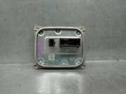 Steuergerät Xenon A2129008224 Mercedes-Benz CLASE E 350 BlueTEC