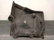 Bodenschutz 8W0825202 Audi A4 (B9) Limousine 2.0 TDI Ultra 16V (DEUA)