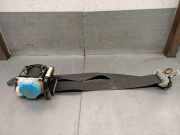 Sicherheitsgurt Links Vorne 8494062R13BHE Suzuki Ignis (MF) Schrägheck 5-drs 1.2 Dual Jet 16V Smart Hybrid (K12C)