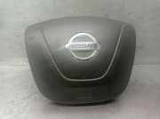Airbag Lenkrad 985704447R Nissan NV 400 (M9J) Van 2.3 dCi 16V (M9T-C7)
