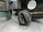 Felge R167JX16H2 Audi BERLINA (4B2) 2.5 V6 24V TDI