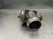 Agr Ventil 7789999 BMW 3 (E46) 330 d