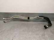 Schlauch 9X237R081AC Jaguar XF (CC9) 3.0 D V6 24V (306DT)