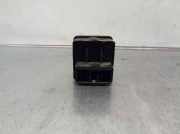 Spiegelverstellung Schalter MB561810 Mitsubishi Galant (EA) Limousine 2.0 16V (4G63)