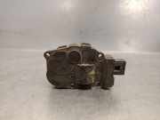 Luftklappe Stellmotor EFB490 Volvo XC70 (BZ) SUV 2.4 D4 20V AWD (D5244T12)