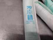 Turbolader 144112J600 Nissan PRIMERA BERLINA (P11) GX