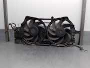 Kühlerventilator 2176411064 Renault I (B56_, 556_) 2.0 (B56C/H/N)