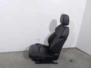 Sitz Rechts Vorne LR087298 Land + Range Rover Range Rover Evoque (LVJ/LVS) SUV 2.0 D 150 16V 5-drs. (204DTD)