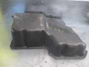 Kraftstoff-Injector 7700112883 Opel Movano (4A1; 4A2; 4B2; 4B3; 4C2; 4C3) Van 1.9 DTI (F9Q-770)