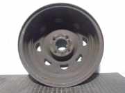 Felge 5401C1 Peugeot 406 (8B) Limousine 2.0 HDi 110 (DW10ATED(RHZ))