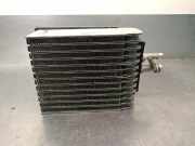 Klima Verdampfer 7N0820101A Volkswagen Sharan (7N) Gro?raumlimousine 2.0 TDI 16V (CFFB) CFFB