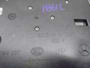 Innenbeleuchtung A2208200101 Mercedes-Benz S (W220) Limousine 4.3 S-430 V8 24V (M113.941)