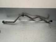 Schlauch 17128514244 BMW 5 serie Gran Turismo (F07) Schrägheck 520d 16V (N47-D20C)