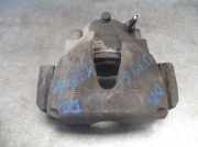Bremssattel Links Vorne 542293 Opel Zafira (F75) Großraumlimousine 2.0 DTI 16V (Y20DTH)