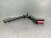 Gurtstraffer Links Vorne EVB104780L Land + Range Rover Freelander Hard Top Geländewagen 2.0 td4 16V (204D3)