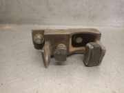 Heckschloss ALR4652 Land + Range Rover LAND ROVER (LD) 2.5 TDI