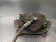 Fensterheber Rechts Vorne 9829889680 Peugeot Furgoneta (V_) 2.0 BlueHDi 120