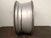 Ansaugkrümmer 283102A500 Hyundai Getz Schrägheck 1.5 CRDi 16V (D4FAL)