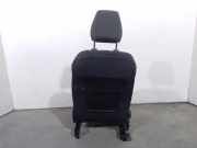 Sitz Rechts Vorne L1TA61704CE Ford Puma SUV 1.0 Ti-VCT EcoBoost mHEV 12V (B7JB)