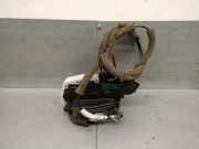 Türschloss Rechts Vorne 805004CC0A Nissan X-Trail (T32) SUV 1.6 Energy dCi (R9M(Euro 5))