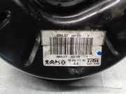 Tachoeinheit Kmh 248102F616 Nissan Primera (P11) Limousine 2.0 TD SLX (CDE20T)