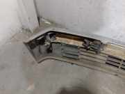 Sto?stange Vorne A1268802440 Mercedes-Benz S (W126) Limousine 300 SE,SEL (M103.981)