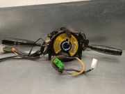 Lichtschalter KARFSEF1 Kia 2.0 Turbodiesel CAT