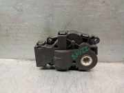 Luftklappe Stellmotor 64119384023 BMW 1 serie (F40) Schrägheck 118i 1.5 TwinPower 12V (B38-A15F)