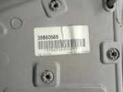 Klima Pumpe 4472203860 Chrysler (PL) 2.0 16V CAT