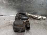 Zündspule A0001587803 Mercedes-Benz E (W210) Limousine 3.2 E-320 V6 18V (M112.941)