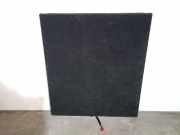 Hutablage HY3245456ADW Land + Range Rover Discovery V (LR) Geländewagen 2.0 Td4 16V (204DTA)