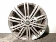 Felge 5F0601025S Seat (5F1) 1.5 TSI