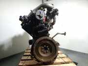 Motor F9QB800 Renault Megane II (LM) Limousine 1.9 dCi 120 (F9Q-B800)
