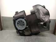 Lautsprecher NA1P6696X Mazda MX-5 (ND) Cabrio 2.0 SkyActiv G-184 16V (PEXF)