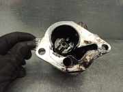 Vakuumpumpe 8200399569 Renault Clio II (BB/CB) Schr?gheck 1.5 dCi 68 (K9K-714)