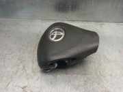 Airbag Lenkrad 4513002290B0 Toyota (_E15_) 2.0 D-4D (ADE150_)