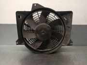 Kühlerventilator 9773017000 Hyundai Matrix Schrägheck 1.6 16V (G4ED)