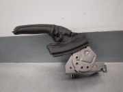 Handbremshebel 4701A1 Peugeot 607 (9D/U) Limousine 2.7 HDi V6 24V (DT17TED4(UHZ))