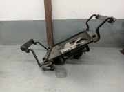 K?hlerventilator 281904A450 Hyundai H-1/Starex Bus 2.5 CRDi 16V (D4CB)